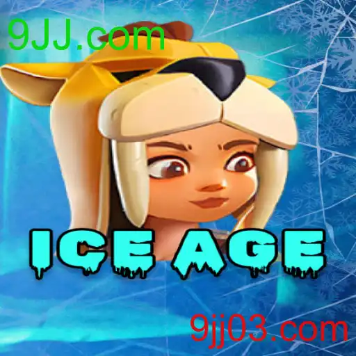IceAge