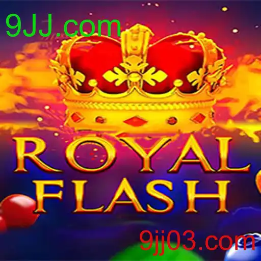 RoyalFlash